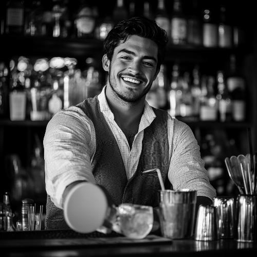 Avatar de Potionneur