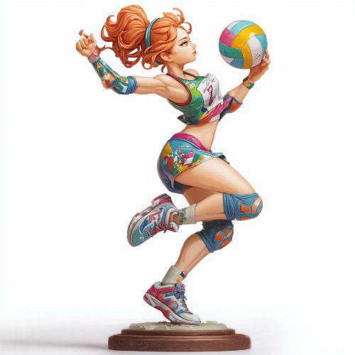 Avatar de WonderWomanEthio33