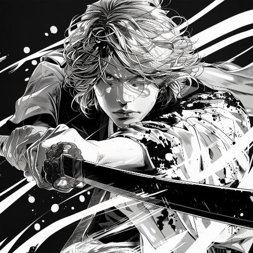 Avatar de Thomas Bernard