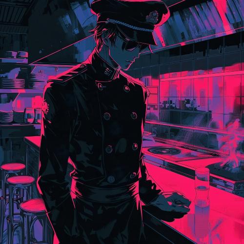 Avatar de ByteShadow